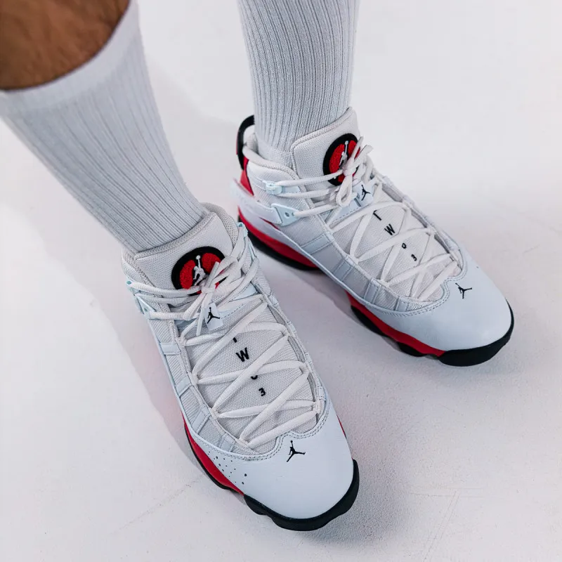 Nike Patike Jordan 6 Rings 
