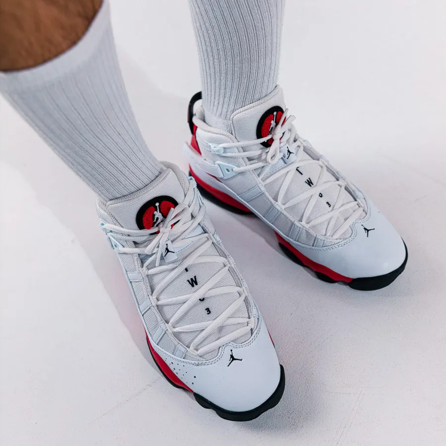 Nike Patike Jordan 6 Rings 