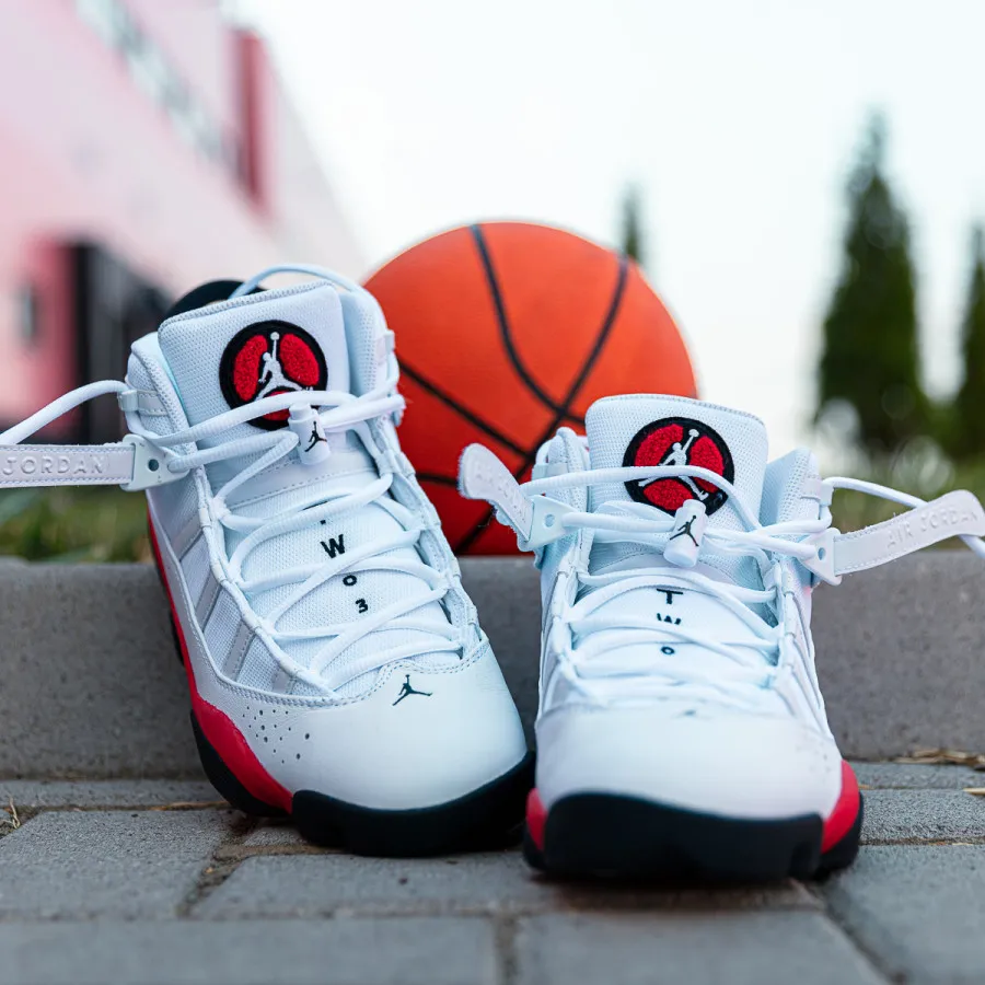 Nike Patike Jordan 6 Rings 