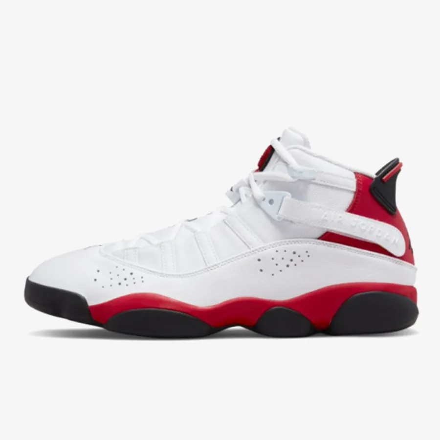 Nike Patike Jordan 6 Rings 