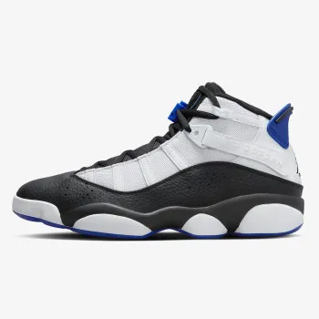 NIKE Patike NIKE Patike JORDAN 6 RINGS 