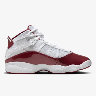 Nike Patike Jordan 6 Rings 