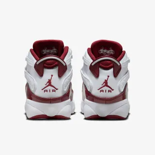 Nike Patike Jordan 6 Rings 