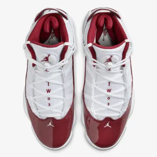 Nike Patike Jordan 6 Rings 