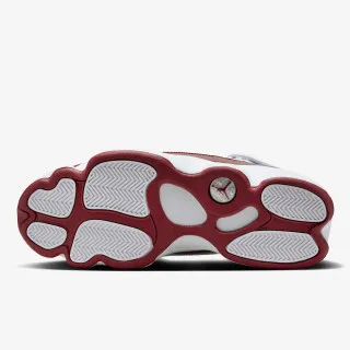 Nike Patike Jordan 6 Rings 