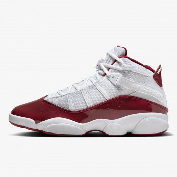 Nike Patike Jordan 6 Rings 