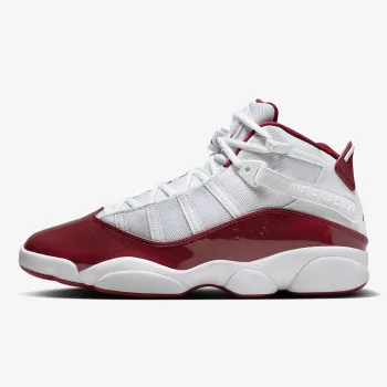 Nike Patike Jordan 6 Rings 
