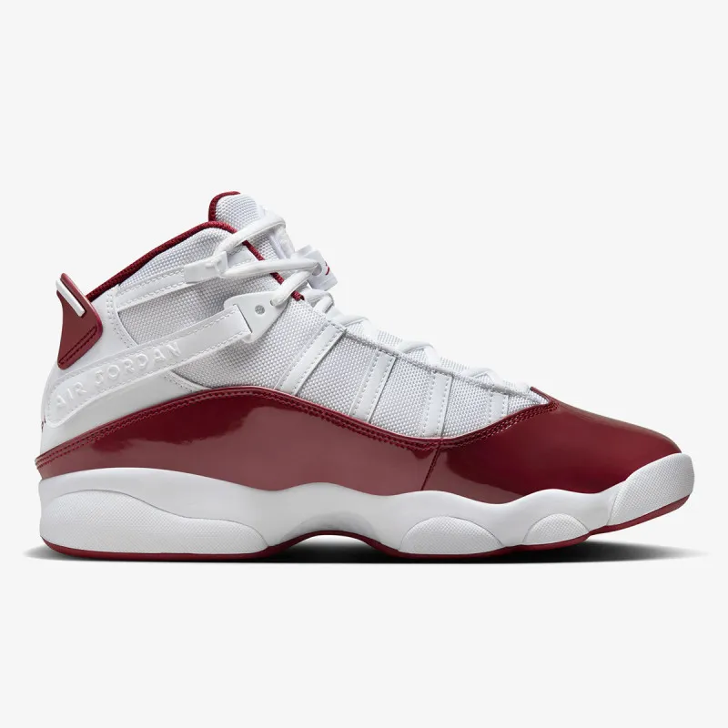 Nike Patike Jordan 6 Rings 