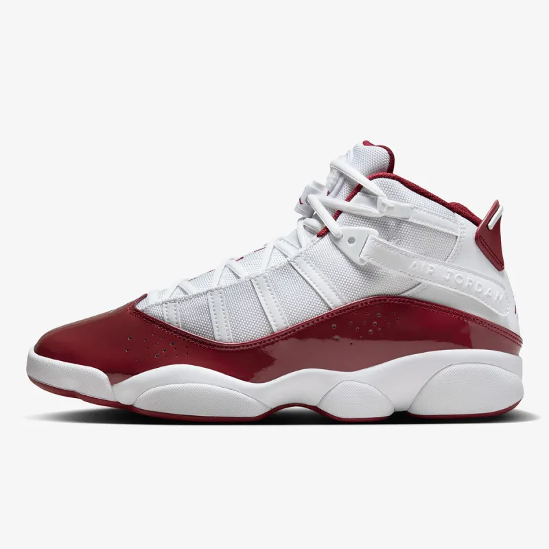 Nike Patike Jordan 6 Rings 