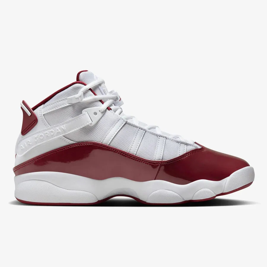 Nike Patike Jordan 6 Rings 