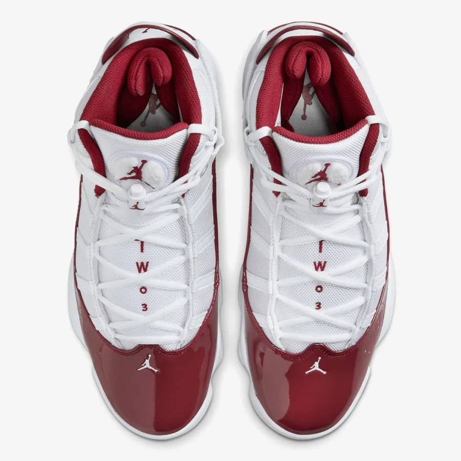 Nike Patike Jordan 6 Rings 