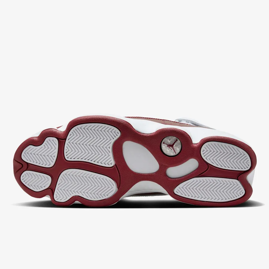 Nike Patike Jordan 6 Rings 