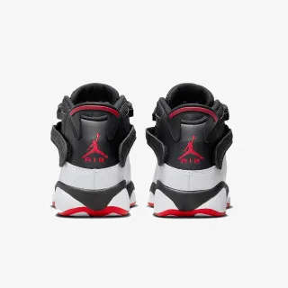 Nike Patike Jordan 6 Rings 