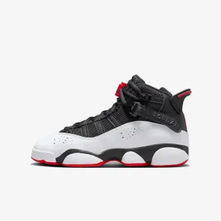 Nike Patike Jordan 6 Rings 