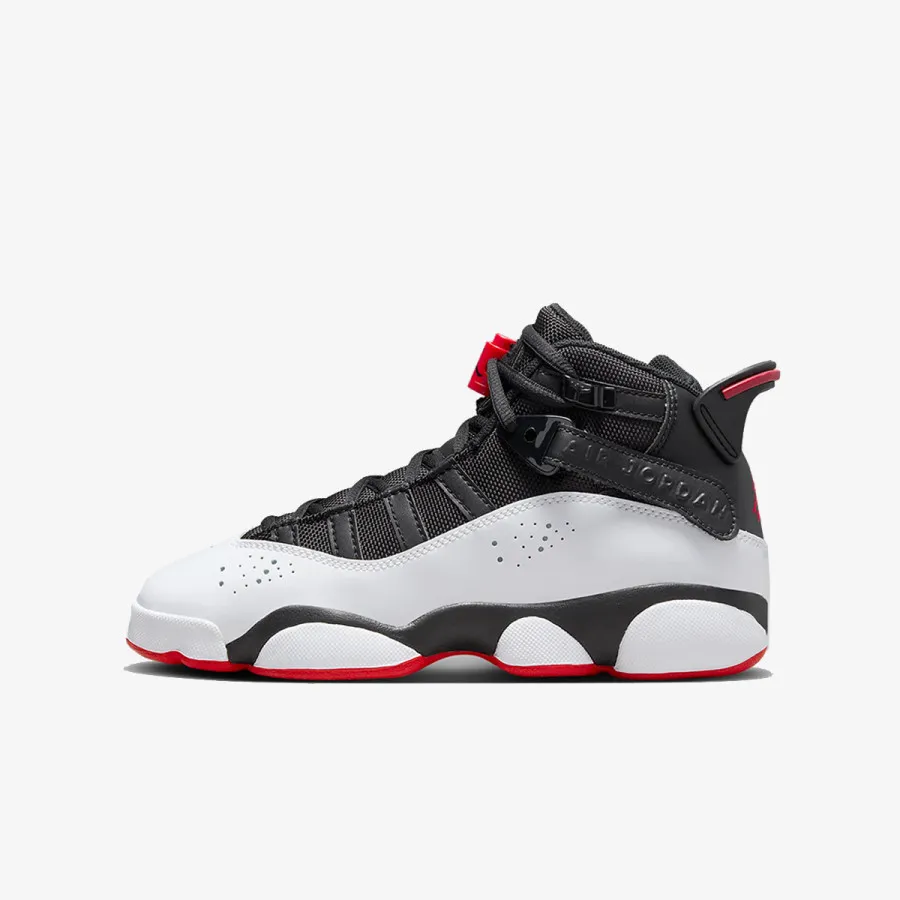Nike Patike Jordan 6 Rings 