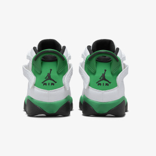 NIKE Patike Jordan 6 Rings 