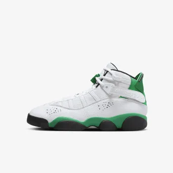 NIKE Patike Jordan 6 Rings 