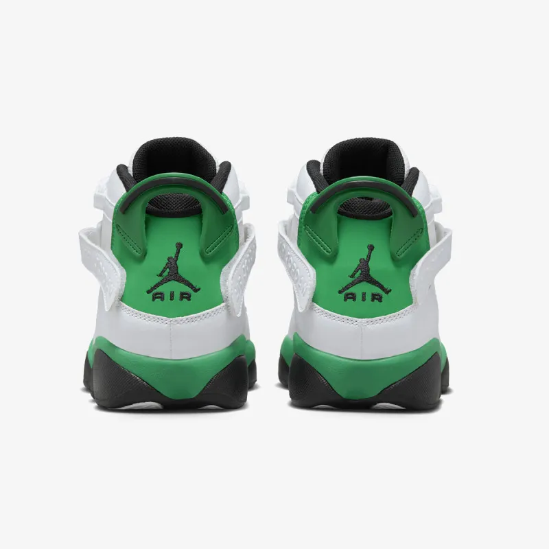 NIKE Patike Jordan 6 Rings 
