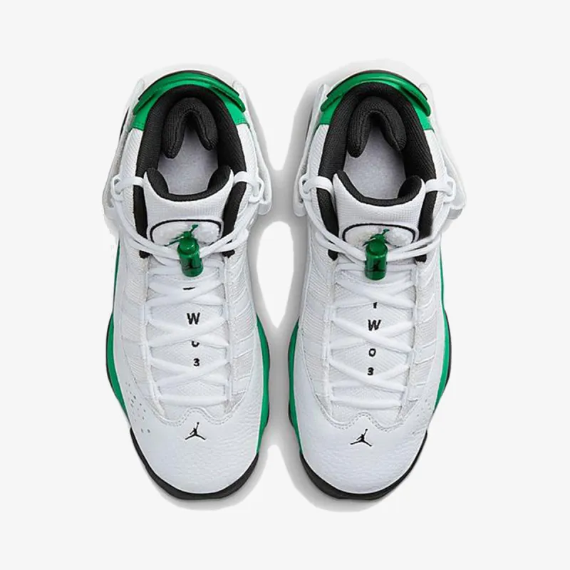 NIKE Patike Jordan 6 Rings 
