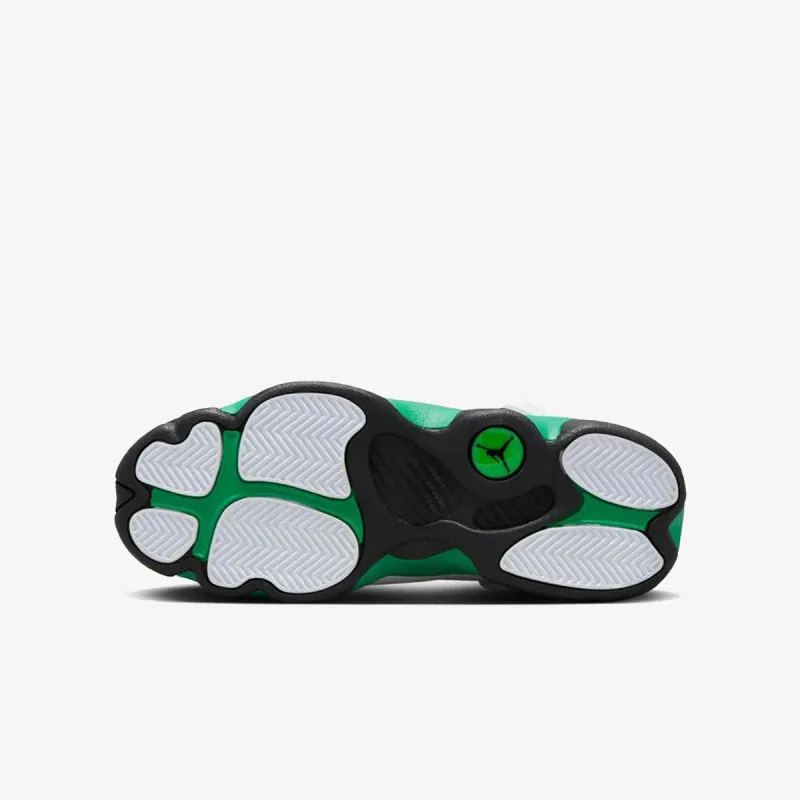 NIKE Patike Jordan 6 Rings 