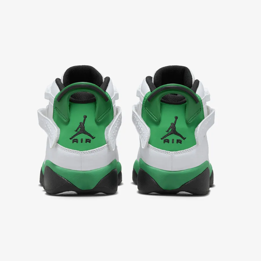 NIKE Patike Jordan 6 Rings 