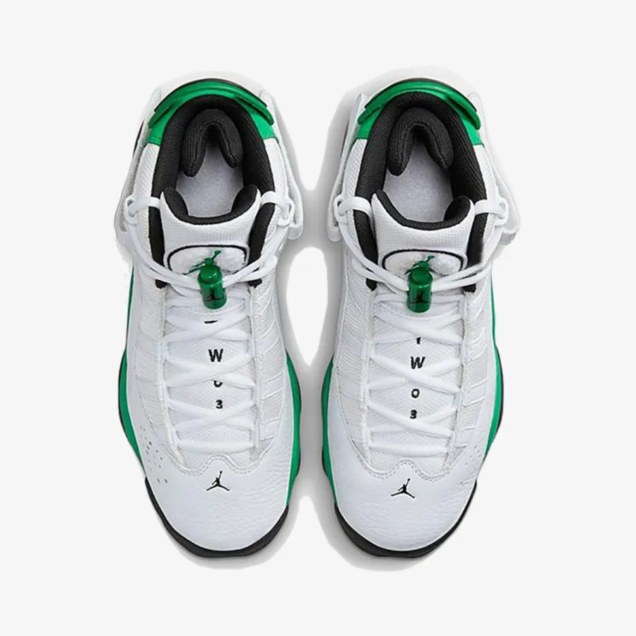 NIKE Patike Jordan 6 Rings 