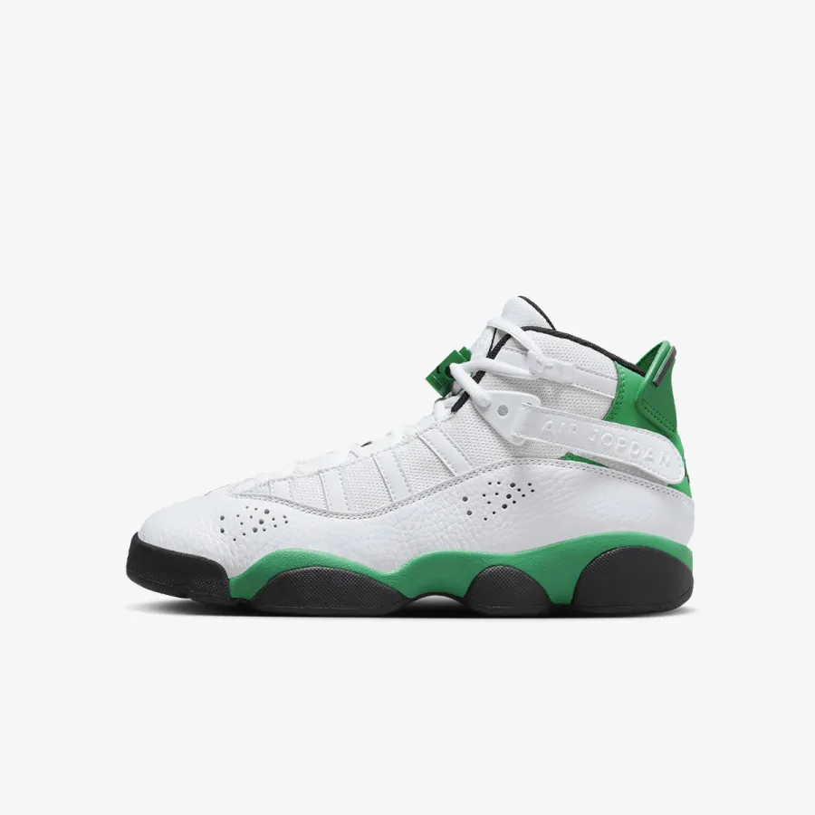 NIKE Patike Jordan 6 Rings 
