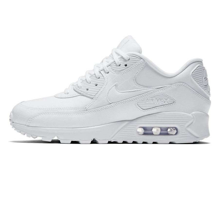 Nike Patike WMNS AIR MAX 90 