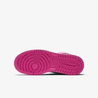 Nike Patike AIR JORDAN 1 RETRO HIGH GG 