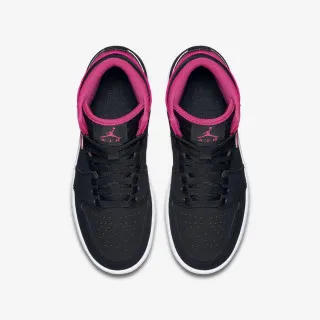 Nike Patike AIR JORDAN 1 RETRO HIGH GG 
