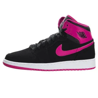 Nike Patike AIR JORDAN 1 RETRO HIGH GG 