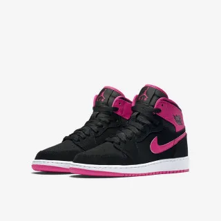 Nike Patike AIR JORDAN 1 RETRO HIGH GG 