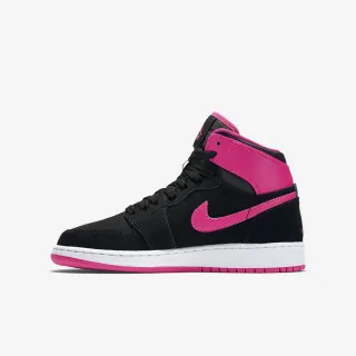 Nike Patike AIR JORDAN 1 RETRO HIGH GG 