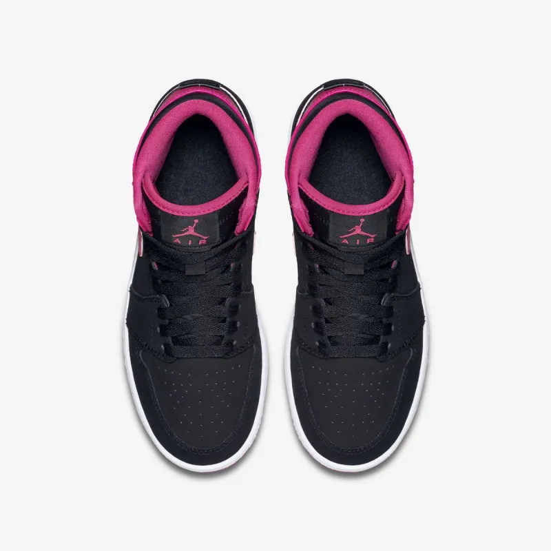 Nike Patike AIR JORDAN 1 RETRO HIGH GG 