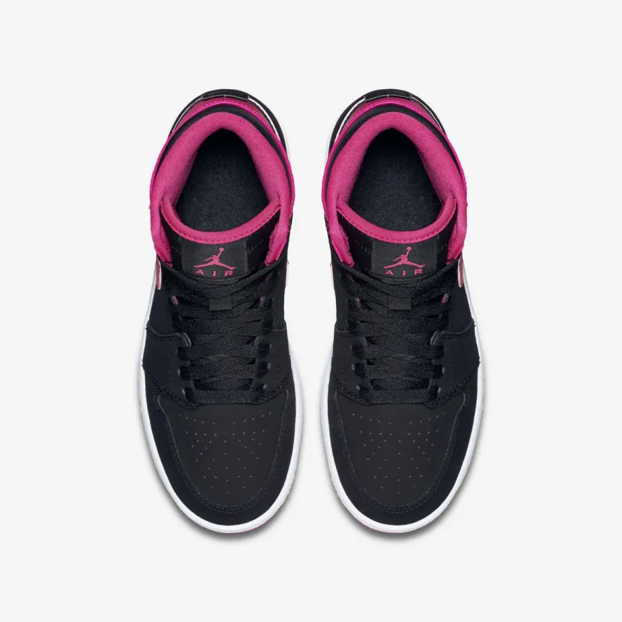 Nike Patike AIR JORDAN 1 RETRO HIGH GG 