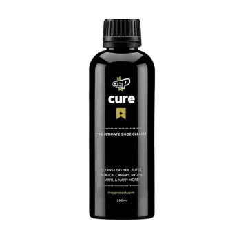 CREP PROTECT Sprej CREP CURE REFILL 200ML 