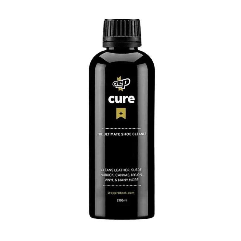 Crep Protect Sprej CREP CURE REFILL 200ML 