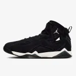 Nike Patike Jordan True Flight 