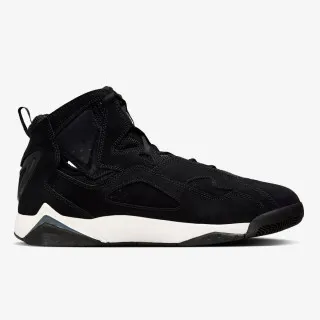 Nike Patike Jordan True Flight 