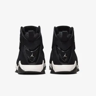 Nike Patike Jordan True Flight 