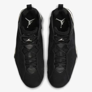 Nike Patike Jordan True Flight 