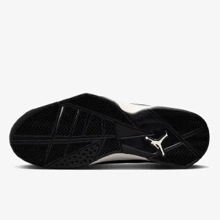 Nike Patike Jordan True Flight 