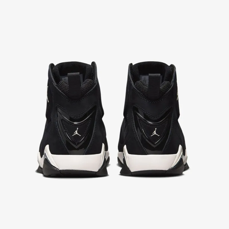 Nike Patike Jordan True Flight 