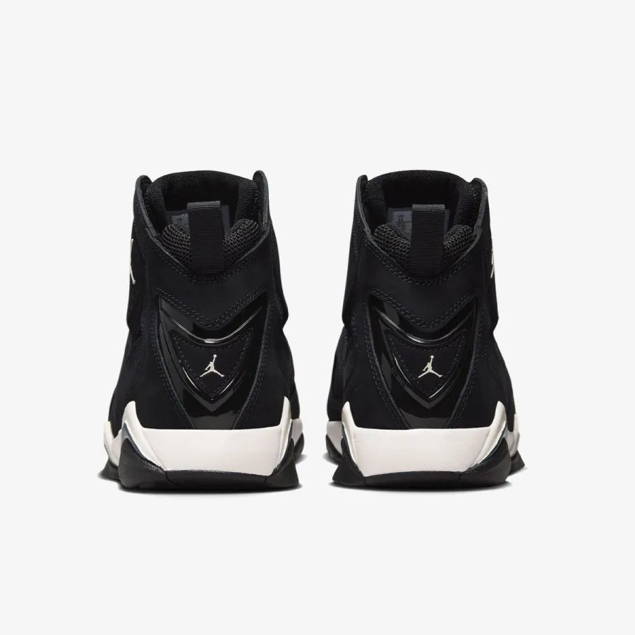 Nike Patike Jordan True Flight 