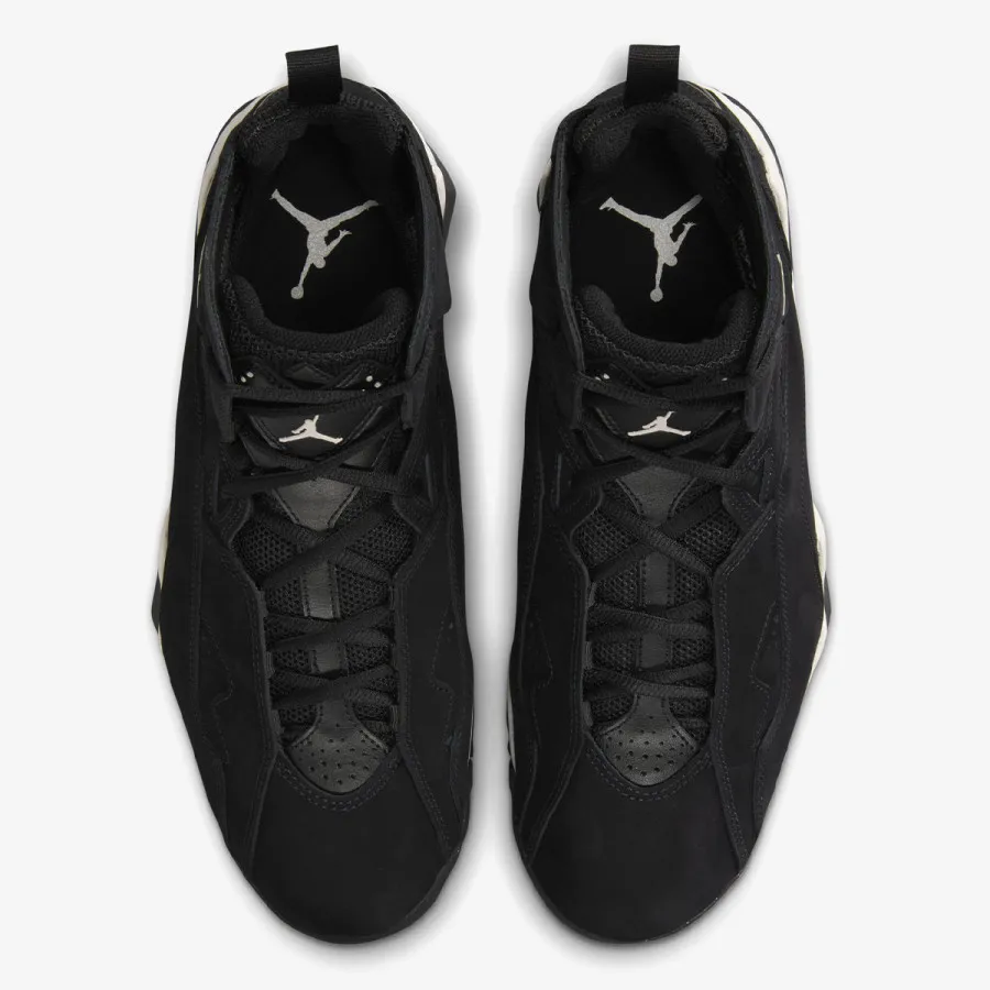 Nike Patike Jordan True Flight 