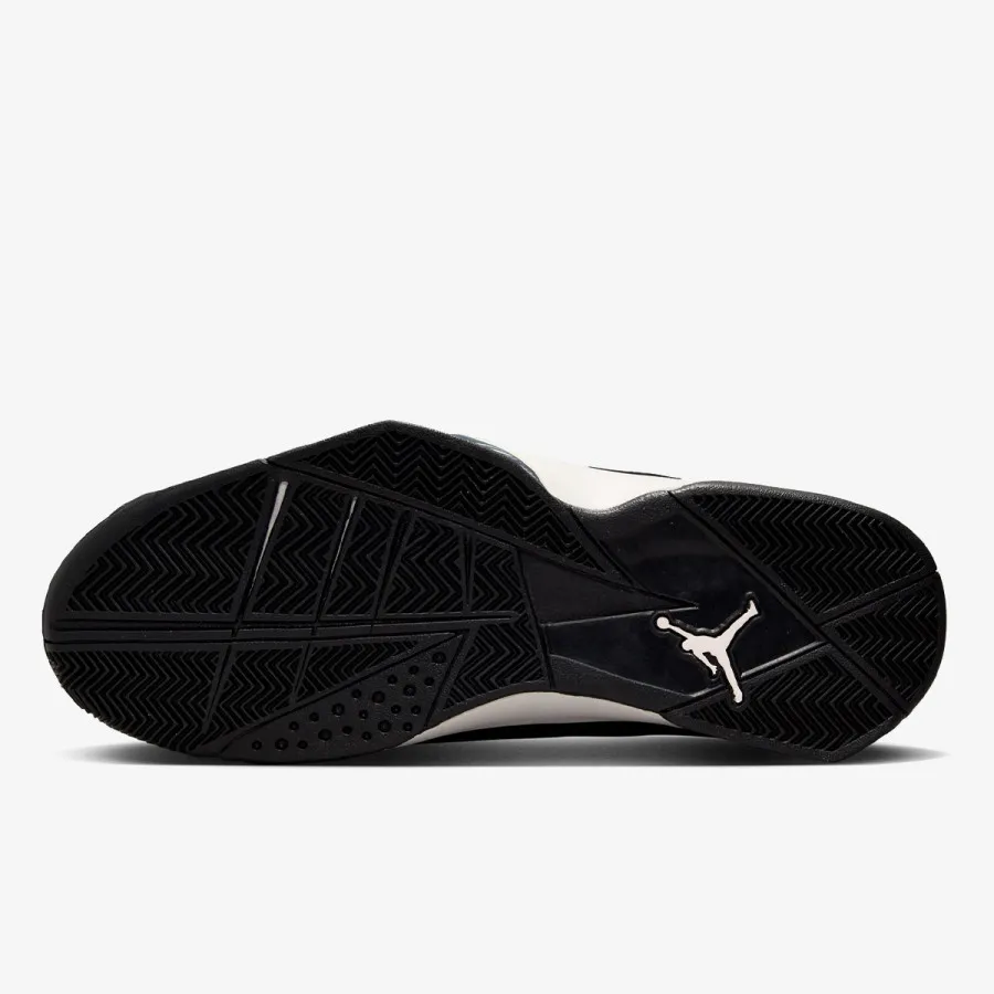 Nike Patike Jordan True Flight 