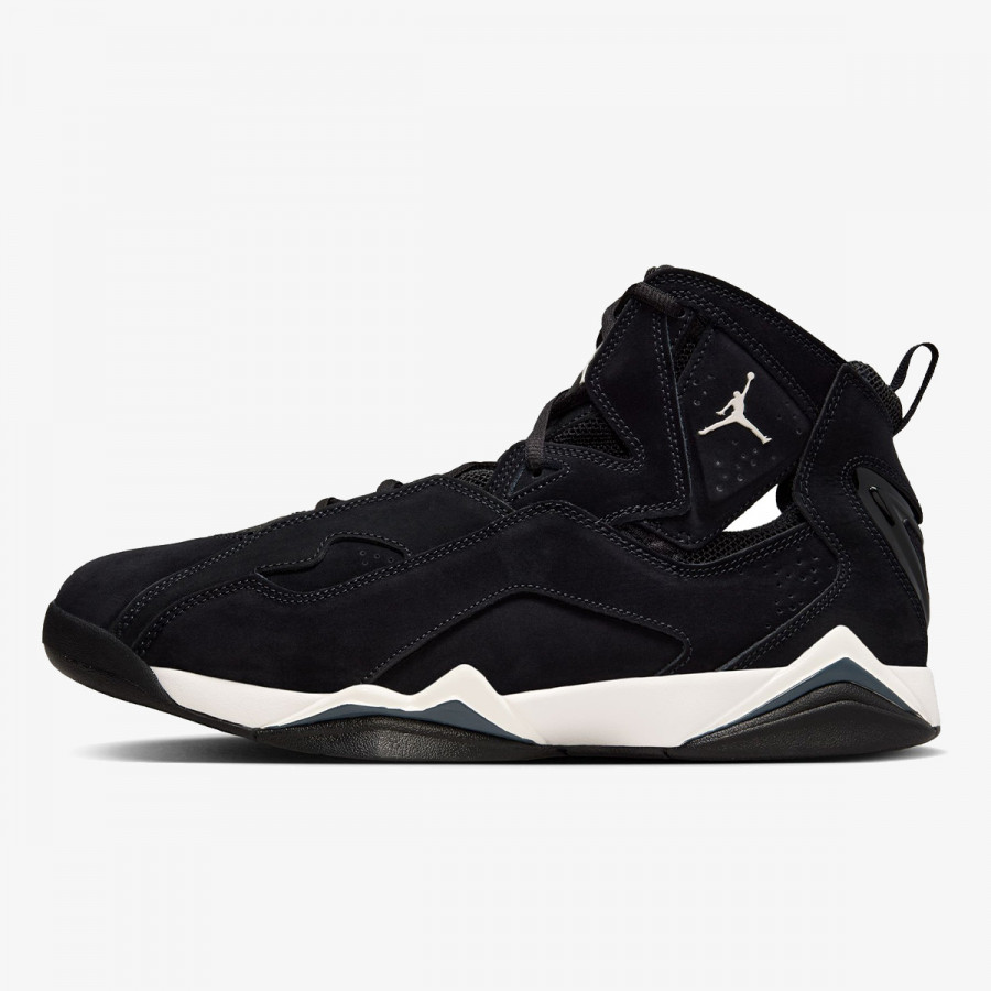 Buzz patike jordan new arrivals
