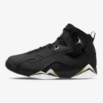Nike Patike True Flight 