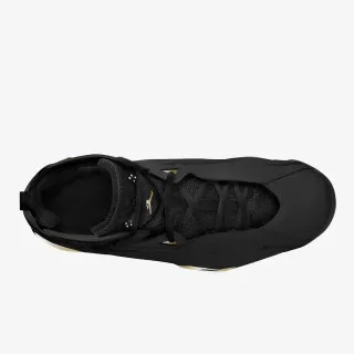Nike Patike True Flight 