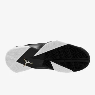 Nike Patike True Flight 